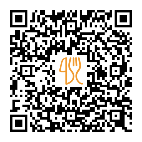 Carte QR de Haus Des Gastes