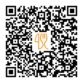 Menu QR de Midland Burger Company