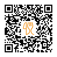 Carte QR de Y Bistro