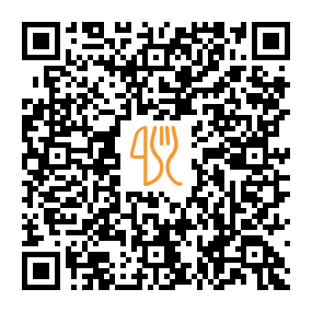 Menu QR de Onaney Gourmet