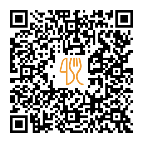 Carte QR de Sundarini Naturals