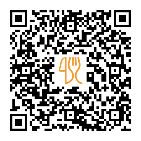 Menu QR de Flaming Wok Chinese Takeaway