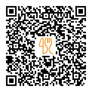 Menu QR de Chinese N More (pure For Sure Enterprises)