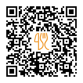 Menu QR de Peking