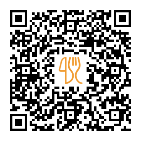 Menu QR de Restaurace Zaječský Vinný Sklep