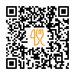 Menu QR de Skewers