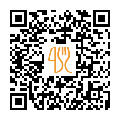 Menu QR de Radhuni