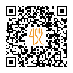 Menu QR de Chopsticks