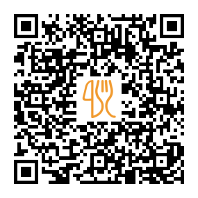 Menu QR de Northern Star Thai