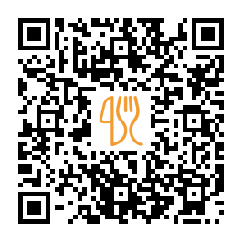 Menu QR de Le Plaisir Gourmand