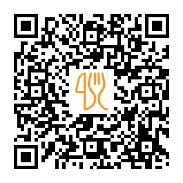 Menu QR de Irvin Grill