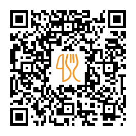 Menu QR de Gourmet Express