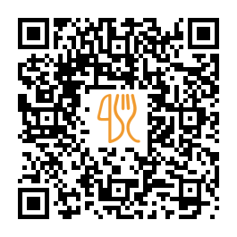 Menu QR de Electra