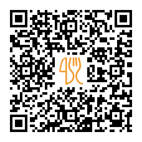 Menu QR de Kolkata Hazi Biryani