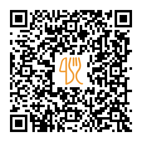 Menu QR de Trey Yuen Cuisine Of China