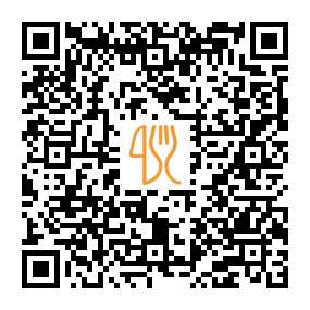 Menu QR de China Wok