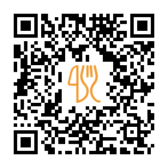 Menu QR de Kushwah