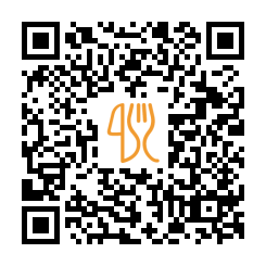 Menu QR de Bryan's Cafe