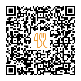 Carte QR de Pizzería Ancho