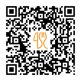 Menu QR de Sri Anna Vaasal