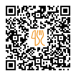 Menu QR de Mr. Wok