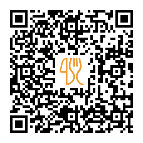 Menu QR de Top China Buffet