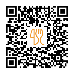 Menu QR de Mystic