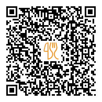 Menu QR de Hong Li Red Siu Mei Cantonese Jiāng Lì Shāo Wèi