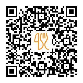 Menu QR de Up Burguer Gourmet