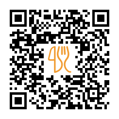 Menu QR de Dulal