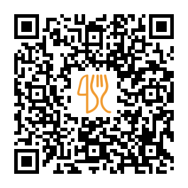 Menu QR de Shrishti