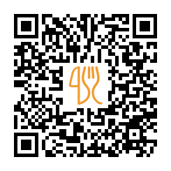 Menu QR de Столовая № 1