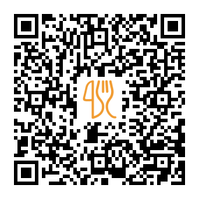 Menu QR de Cafe Biljart Peke