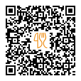 Menu QR de Jay Mahadev Bakery Milk Product