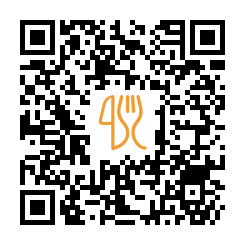 Carte QR de Côté Mas