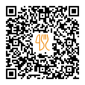 Carte QR de Baba Ghanouj Kirrawee