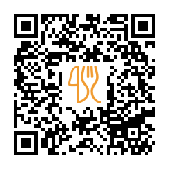 Menu QR de Pokewok