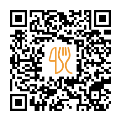 Menu QR de Kidaya