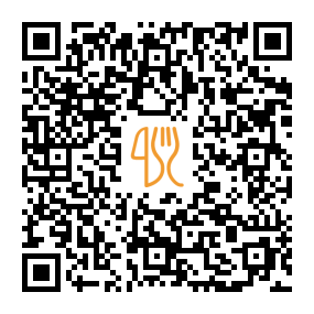 Menu QR de Mdr Hot Burger