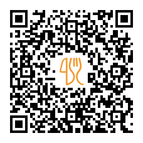 Menu QR de A Mi Manera Pastas Caseras