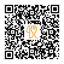 Menu QR de Habaneros