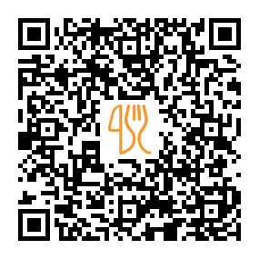 Menu QR de Martynovskaya Pivovarnya