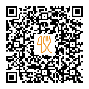 Menu QR de Nonu Chineese Corner