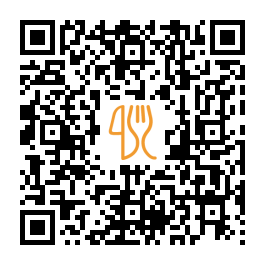 Menu QR de Burger Beyond