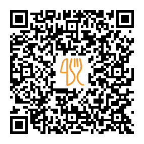 Menu QR de Goosetown Tavern