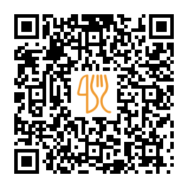 Menu QR de Campania