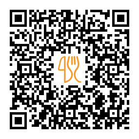 Menu QR de Laviolle E Churrascaria