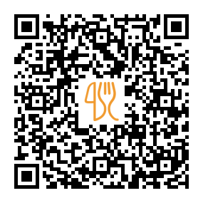 Carte QR de The Valley Sports