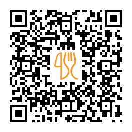 Menu QR de O.b.a Shisha Lounge