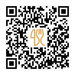 Menu QR de Stark Wine